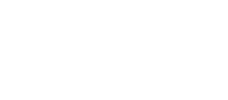 Brian Curee signature