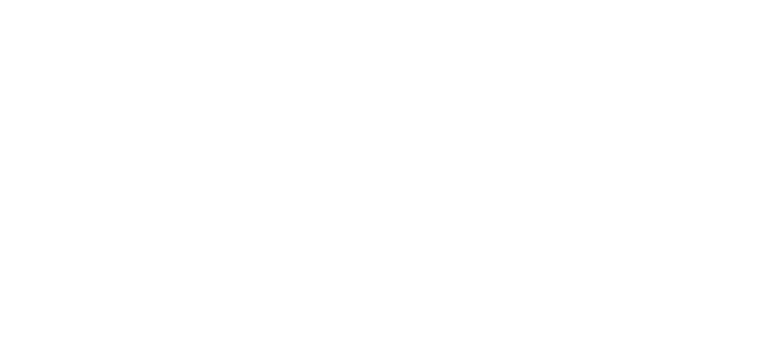 Brian Curee signature