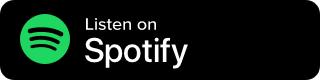 Listen on Spotify