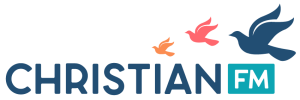Christian-FM-Logo-NEW