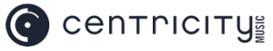 centricity-music-logo2
