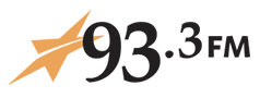 star933-logo2
