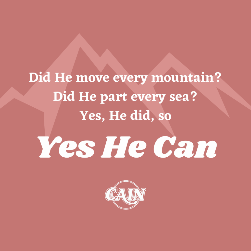 move_mountians_cain