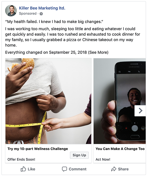 facebook-health-ad-sample2