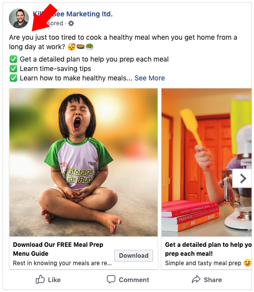 facebook-problem-opening