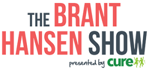 brant-hansen-show-logo2