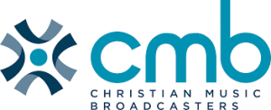 christian-music-broadcasters