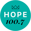 hope1007-small