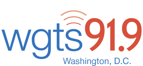 wgts-logo