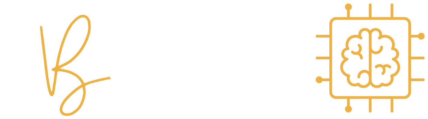KB Scout Logo Beta