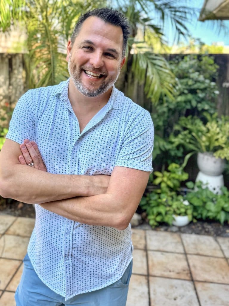 Brian Curee - CEO of Killer Bee Marketing in Vero Beach Florida Brian Curee - CEO of Killer Bee Marketing in Vero Beach Florida