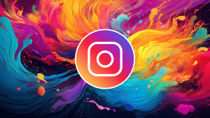 Instagram Growth Secrets for 2025