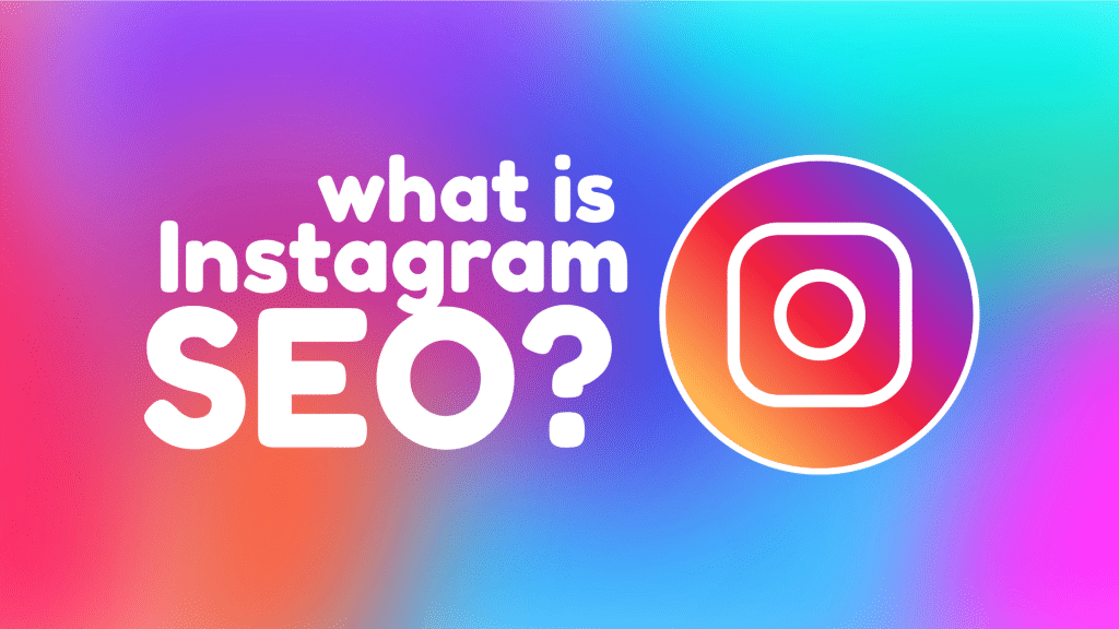 IG SEO in 2025