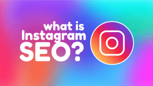 IG SEO in 2025