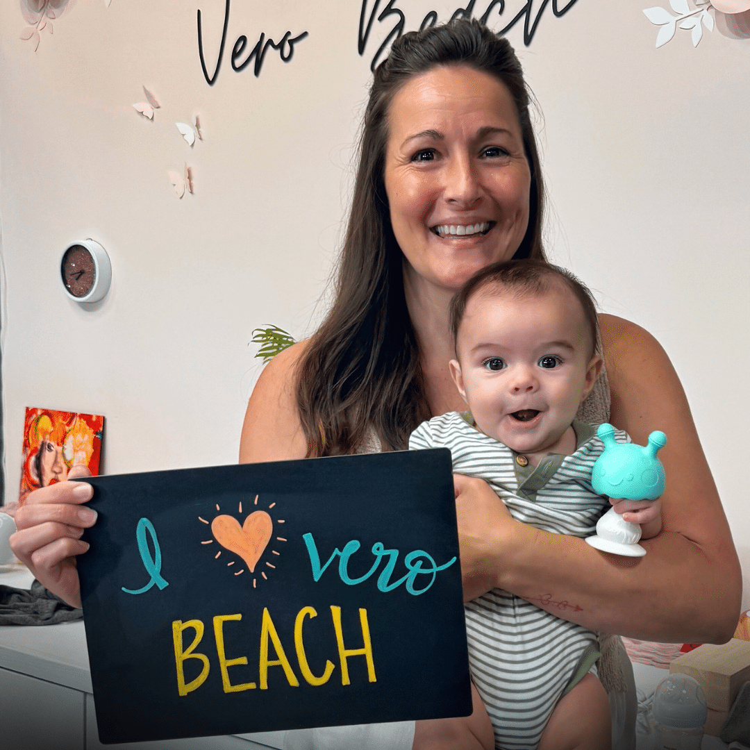 Apricot Lane Boutique