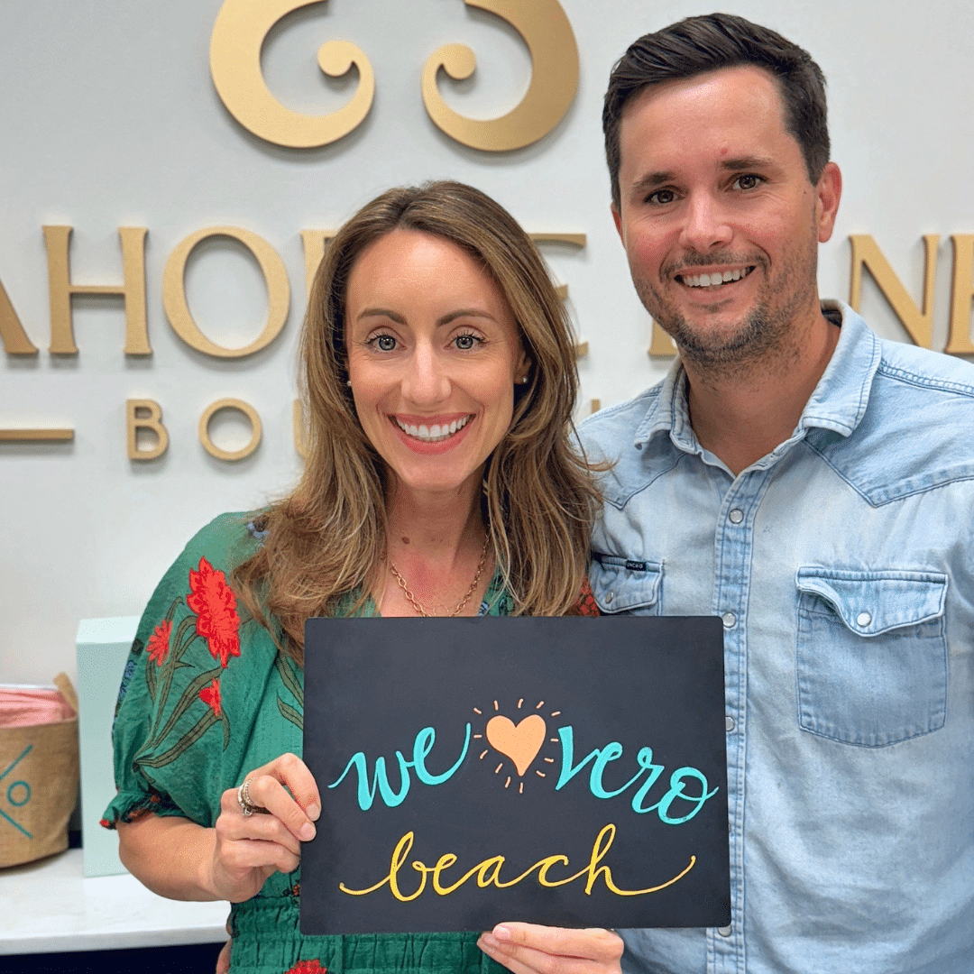 Seahorse Lane Boutique