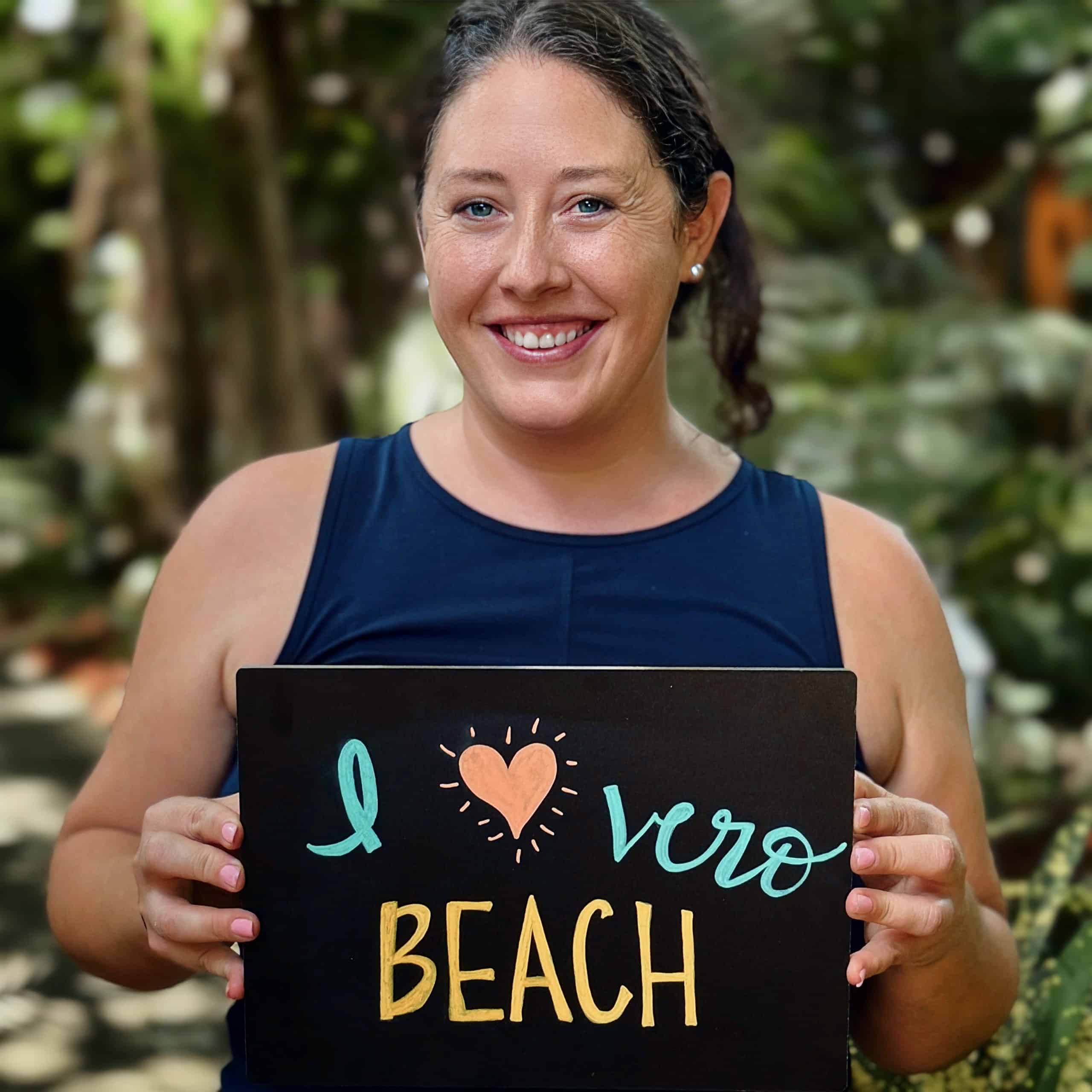 Waldos-Secret-Garden