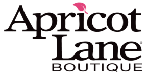 apricot lane boutique vero beach