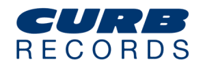 curb-records-logo