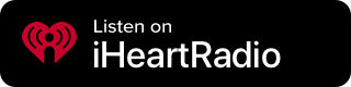 Vero Beach Podcast on iHeart Radio