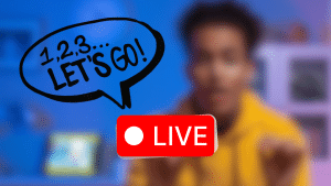 download livestream guide