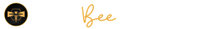 Killer Bee Marketing Logo