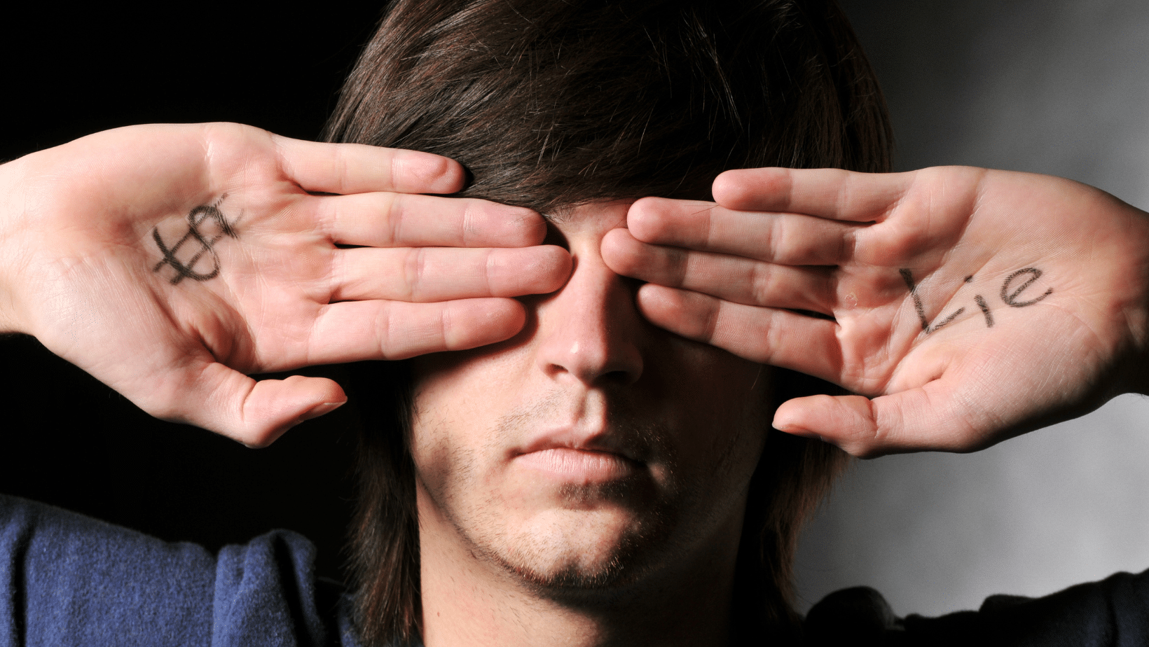 The Illusion of Success: The Risk Behind Basing Value Solely on Subscribers and Followers