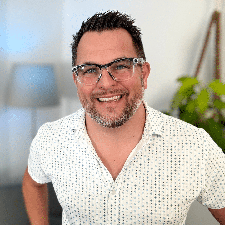 Brian Curee Thumbnail BG