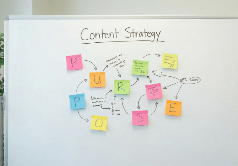 Gemini_Generated_Image_Content_Strategy