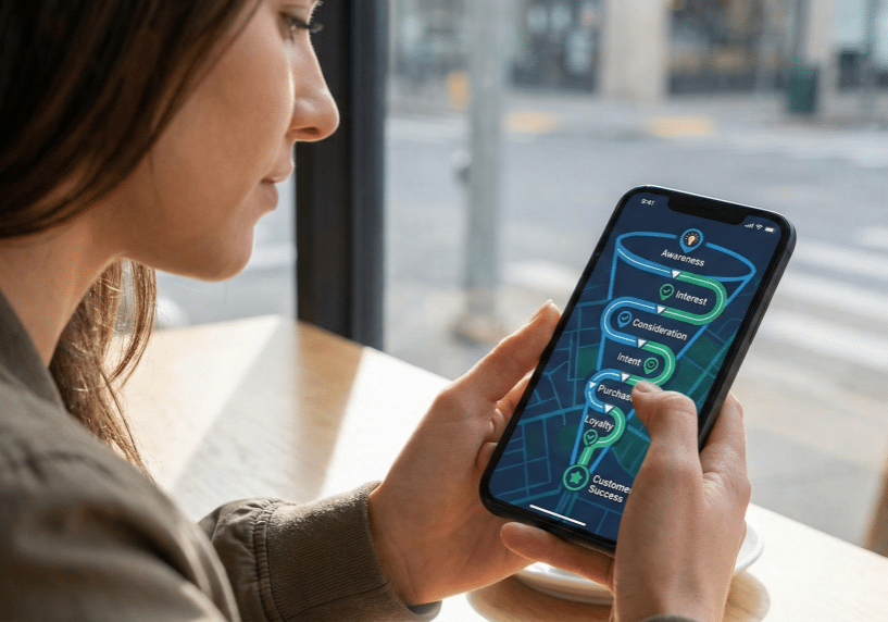 Gemini_Generated_Image_Customer_Journey