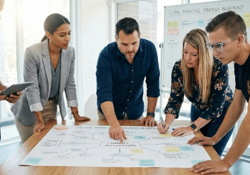 Gemini_Generated_Image_KBM_Marketing_Strategy