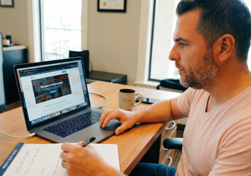 Gemini_Generated_Image_KBM_Website_Audit