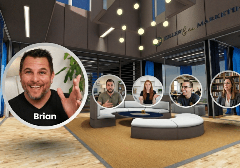 Gemini_Generated_Image_Virtual_Coaching