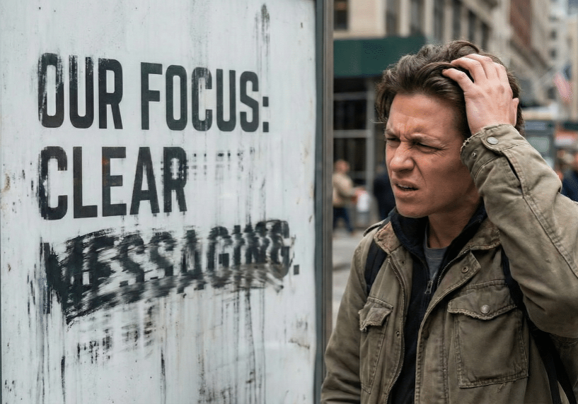 Gemini_Generated_Image_brand_messaging