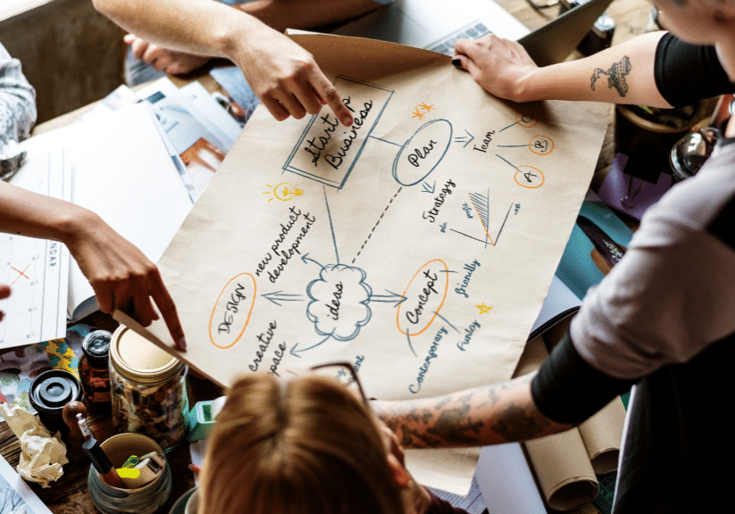 marketing-strategy marketing-strategy